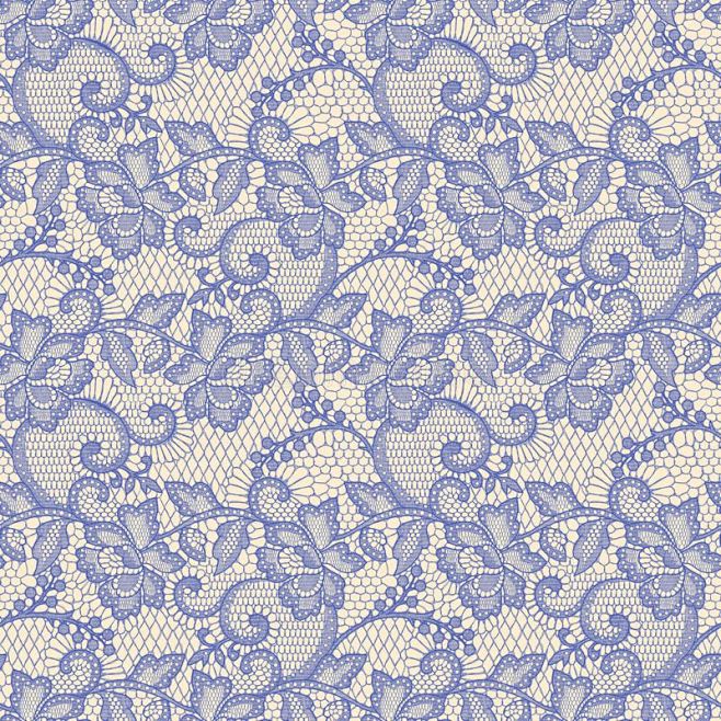 Pattern Design Drawi...