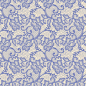 Pattern Design Drawing, Textile Pattern Design, Textile Patterns, Print Patterns, Lace Drawing, Roses Drawing, Lace Tattoo Design, Art Texture, Motifs Textiles