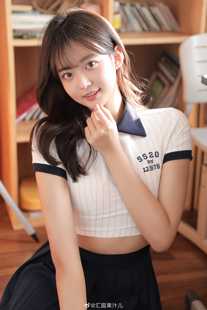 https://wx2.sinaimg.cn/large/005MrMEdly1gznglm9xdsj33gg56okjq.jpg