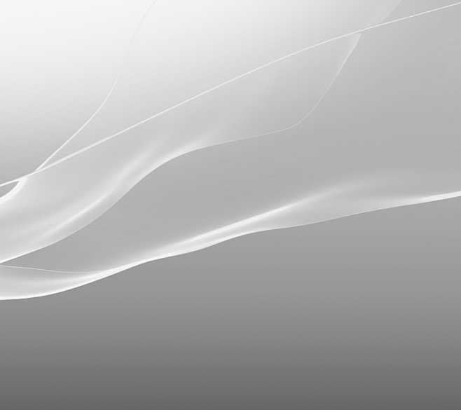 General 2160x1920 ab...