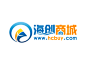 微信图片_20210810091453