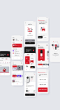 Persona - Personal Branding App For Youtube Beginners : PERSONA is a personal branding service for Youtube beginners. After analyzing the beginner through the tests, we recommend Youtube channel concepts, fields, and videos. This allows the beginners star