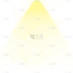 用户pRMKWdNs采集到光效 场景背景