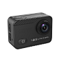 4k运动相机 头戴式摄像机 潜水相机 裸机防水相机 户外wifi相机