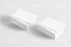 卡片名片样机  - 源文件下载【酷图网】名片,卡片,包装盒,样机,展示,模板,高级,logo样机,智能贴图,展示模板,模板素材,广告设计,正方形