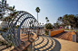 Tour Tongva Park, Santa Monica's Gorgeous New Green Space - Curbed Outside - Curbed LA