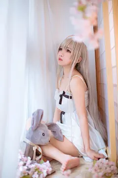 #咖啡# #办公室# #办公桌# #办公室# #办公# #桌子上的咖啡# #办公桌的杯子# #电脑# #书籍# #书本# #笔记本# #手机摄影# #纪实# #旅行# #欧洲# #城市# #建筑# #风景# #视觉# #色彩# #街道# #夜景# #灯光# #摄影# #旅行风景# #小镇# #街道# #采集大赛# #摄影# #胶片# #纪实# #复古# #旅行# #欧洲# #城市# #建筑# #文化# #自然# #风景# #视觉# #色彩# #阳光# #光影# #街道##咖啡# #办公室# #办公桌#