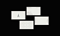 architecture branding  construction interior design  logo luxury brand typography   brand identity visual identity