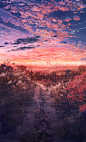 5ea089d73c4f3fbe1c2af7e481a0c8460659557243fea4-WHdLg3_fw1200.png