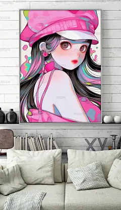 ooopic_32626007