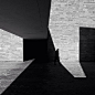 Serge Najjar