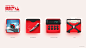 Redmi Note 11T 潮流限定版 铁臂阿童木主题 手机主题
