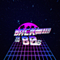 Back to the 80s : Back to the 80s project