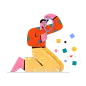 UIG_illustration_kit