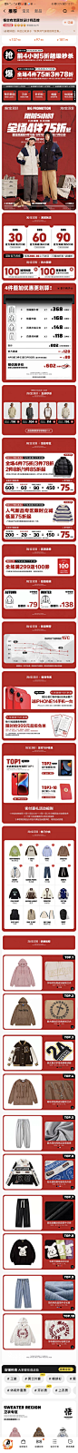 微信图片_20221111145922