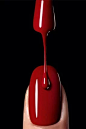 Y- Interior Design  [http://1258763652.qzone.qq.com]