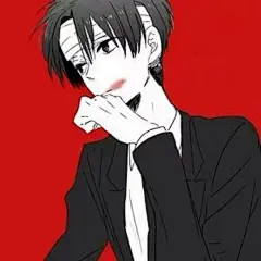 【新堂彩】动漫男头 插画 唯美 诡异 病态 动漫 正太 壁纸 Q版 帅气 情头 情侣 意境 唯美 诡异 男头 伤感 动漫 黑白 情头 基头 暖男 荧光系 制服 基腐 插画 壁纸 背景 女头 女生头像 正太 可爱 萌 暖男 少年 情头 病娇 冷色 背景 动漫 纯色 清纯 血腥 病态 壁纸 二次元 萌妹子 高清 动漫头像 B站 萌 欧式 古典 小清新 基腐 病娇 萝莉 傲娇 百合 男头 女头 诡异 东京食尸鬼 终结的炽天使 进击的巨人 头像 情头 正太 Q版 萝莉 二次元 自截 男头 女头 情头 唯美 意境 