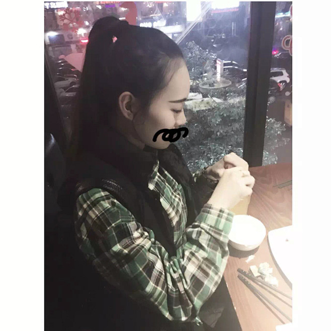 来自相册