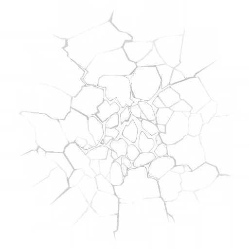 VFX_Texture_050_TEX