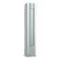 海尔KFR-72LW/A5EAA81U1(芊晶灰)(haier)3匹柜式变频空调介绍价格参考-海尔官网 : 海尔官网提供海尔3匹柜式变频空调KFR-72LW/A5EAA81U1(芊晶灰)最新价格参考、产品介绍、图片、规格参数、用户评论等信息。