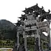 采集图片