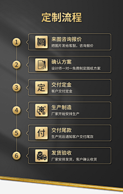 鲸鱼棉花糖臭臭采集到人像