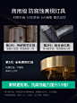 O1CN01xzNWxb2Ca0knx6sMC_!!2183118489.jpg (750×1000)
