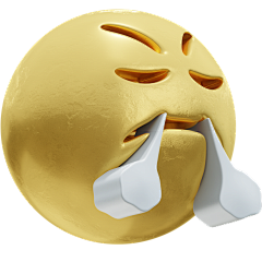 Liwlqcs采集到素材
