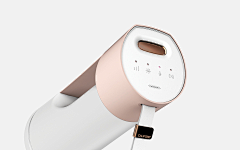 乱谋采集到工业设计。产品