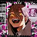 poster Social media post Socialmedia graphic design  visual identity Character design  artwork concept art digital illustration Graphic Designer