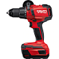 Cordless Drill / Drive: 11 thousand results found on Yandex.Images