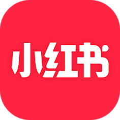 icon图标快手logo常用软件贴纸素材和图片idf7556d_fotor懒设计fotor