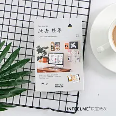 买二赠一明信片风景城市手绘古风动漫爱情风格创意生日卡片贺卡-tmall.com天猫