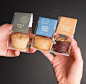 66 Trendy Jewerly Design Packaging Products #jewerly