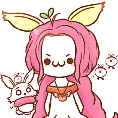 #长草颜文字# 儿童节快乐！！还记得这些童年的动漫人物咩o(｀ω´ )o
