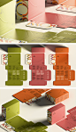 branding  biomimetic Packaging product design  graphic design  Photography 