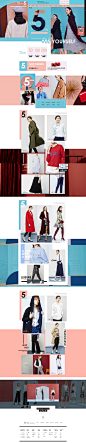 首页-lily官方旗舰店-天猫Tmall.com