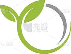 品牌名称,自然,叶子,绿色,家谱,商务,家庭,清新,环境,树