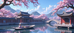 LTH010904采集到壁纸
