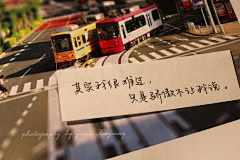 udhwvhwv采集到词