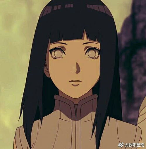 搜狗图片搜索雏田