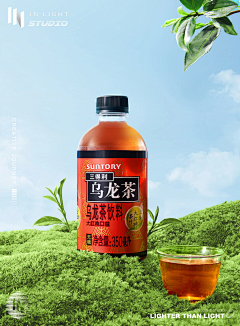 狼0158采集到场景拍摄