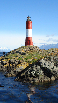 Shirley旖采集到风景