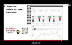 北冥熙熙采集到产品