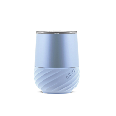 做过梦的鱼采集到mug