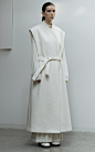 large_le17-septembre-white-belted-wool-vest.jpg (1598×2560)