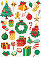 (1) Pinterest_a3d53208