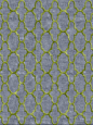 ▲《地毯》[H2]  #花纹# #图案# #地毯# (99)