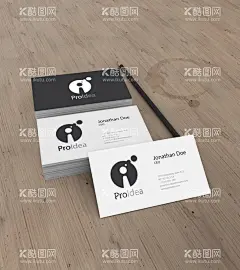 办公素材    - 源文件下载【酷图网】办公素材,贴图模板,VI贴图,展示效果,样机设计素材,提案素材,智能贴图,样机效果图,样机效果展示,名片样机,名片卡片,直尺,记事本,平板电脑,夹子,笔,铅笔,