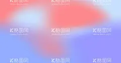 流体渐变4K画质素材  - 源文件下载【酷图网】渐变,背景,壁纸,底图,单色,多彩,彩色,色彩,设计,素材,高分辨,桌面,精品,广告,画册,包装,名片,纯色,海报,桌布,底纹,效果,绝美,美感,美,